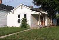 722 Adams Street, Piqua, OH 45356