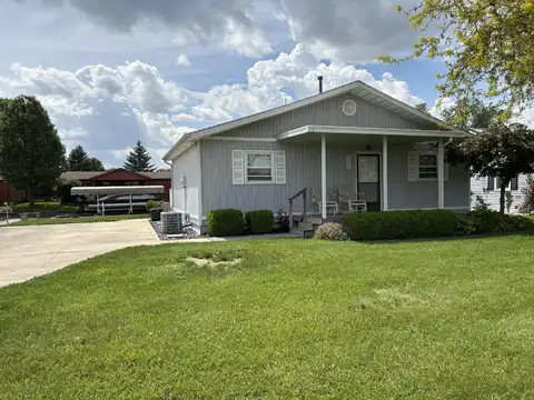 5305 Karafit Road, Celina, OH 45822