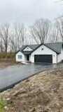 6675 Bethelville Drive, New Carlisle, OH 45344