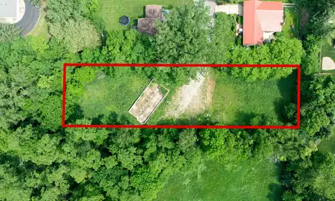 195 Meadowbrook Drive, Bellefontaine, OH 43311