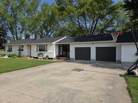 7947 Southland Road, New Knoxville, OH 45871
