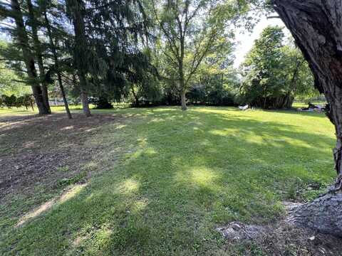 1937 Russell Avenue, Springfield, OH 45506