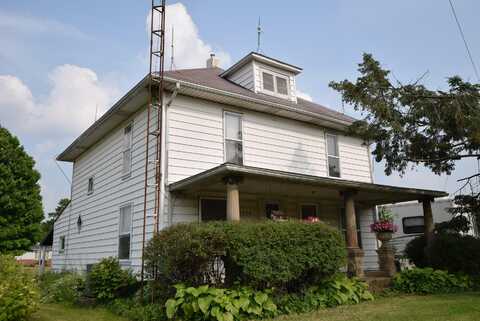4420 Main Street, Saint Paris, OH 43072