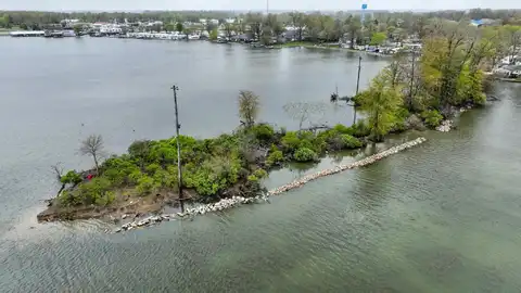 0 Towpath, Lakeview, OH 43331
