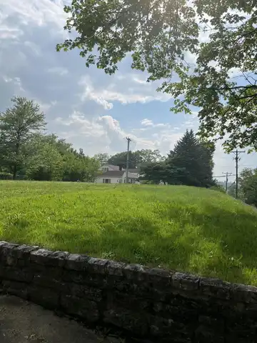 801 E Court Street, Sidney, OH 45365
