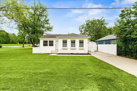 230 Morse Street, Russells Point, OH 43348