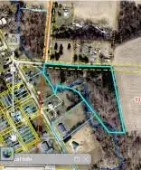 0 Sidney Plattsville Road, Sidney, OH 45365