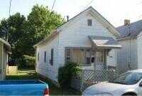 516 Garnsey Street, Piqua, OH 45356
