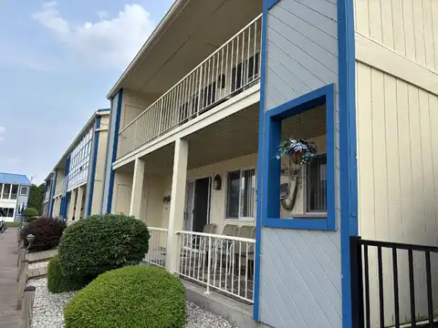 129 Chase Avenue, Russells Point, OH 43348