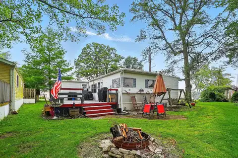 8651 Oh-368, Huntsville, OH 43324