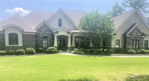 217 Andalusian Trail, Anderson, SC 29621