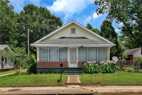 712 W Main Street, Easley, SC 29640