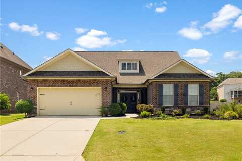 100 Dartford Court, Easley, SC 29642