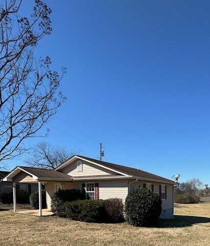 340 Winding Branch Lane S Radio Station Road, Seneca, SC 29678