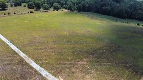 0 Smith Mcgee Road, Starr, SC 29684