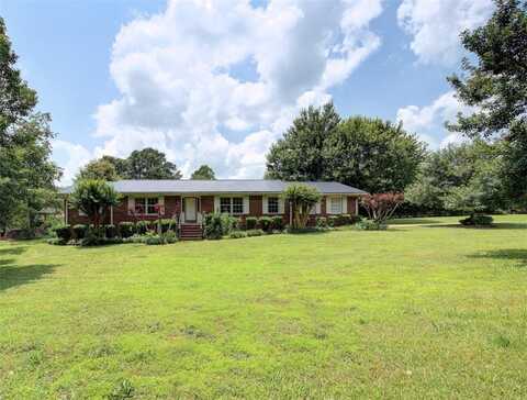 323 Maria Drive, Anderson, SC 29625