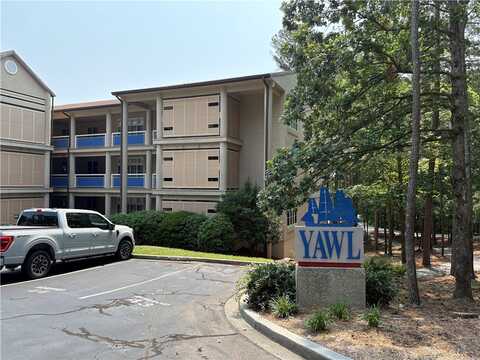495 Tall Ship Drive, Salem, SC 29676