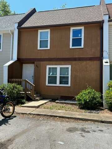 251 N Clemson Avenue, Clemson, SC 29631