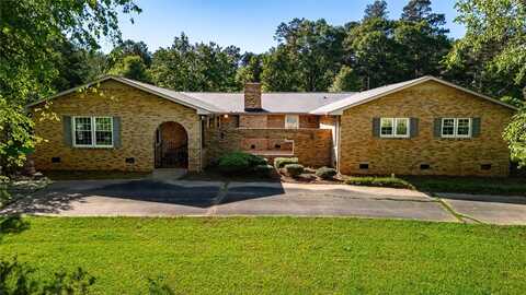 503 Lawrence Road, Anderson, SC 29624