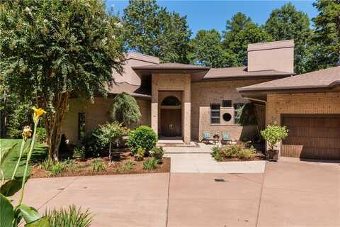 214 Shipmaster Drive, Salem, SC 29676