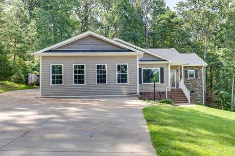 5120 Sunset Ridge, Easley, SC 29642