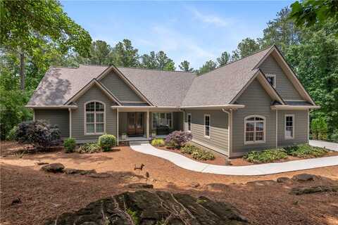 803 Gate View Court, Seneca, SC 29672