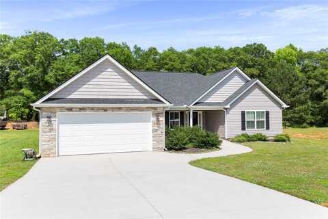 1007 Stoneham Circle, Anderson, SC 29626