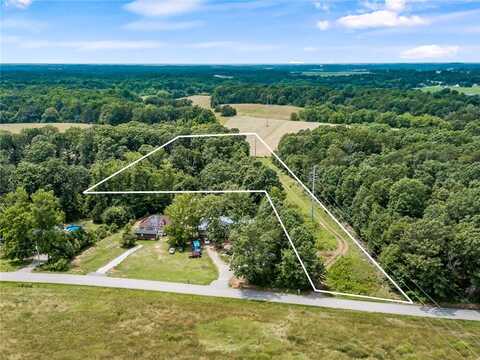 859 Eastview Drive, Pendleton, SC 29670
