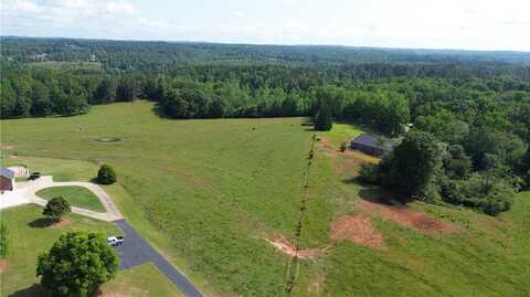 00 New Heritage Trail, Seneca, SC 29678