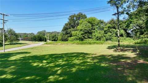00 Ridgeview Drive, Clemson, SC 29631