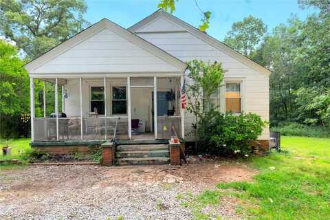 127 Orr Street, Piedmont, SC 29673