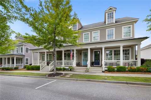 245 Thomas Green Boulevard, Clemson, SC 29631