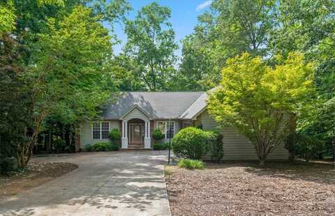 149 Summers Way, Seneca, SC 29672