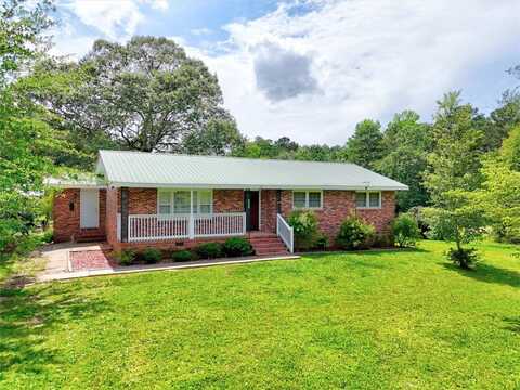 440 Cooley Bridge Road, Pelzer, SC 29669