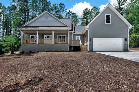 32 Pine Garden Way Drive, Salem, SC 29676
