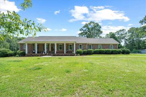 106 Emma Drive, Honea Path, SC 29654