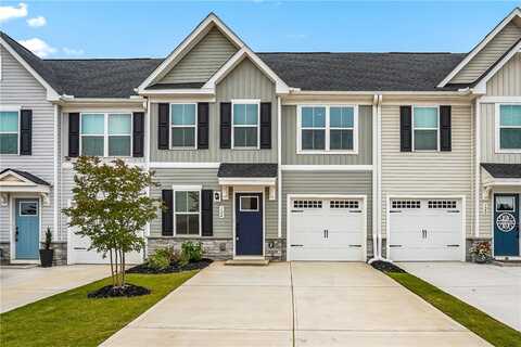 124 Tassin Street, Greenville, SC 29605