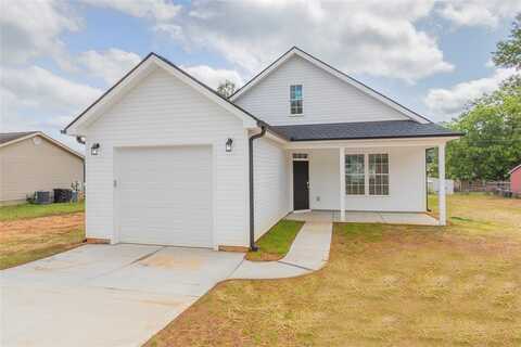 604 Jasmin Drive, Anderson, SC 29626