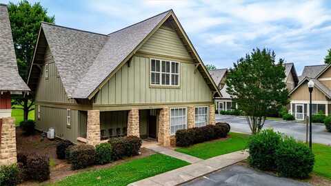 101 West Lane, Clemson, SC 29631