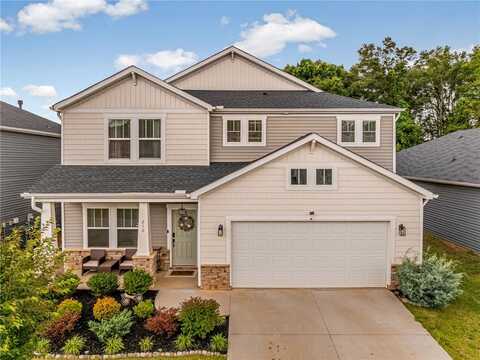 210 Obsidian Court, Simpsonville, SC 29680