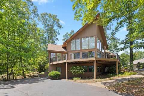 14 Windlass Court, Salem, SC 29676