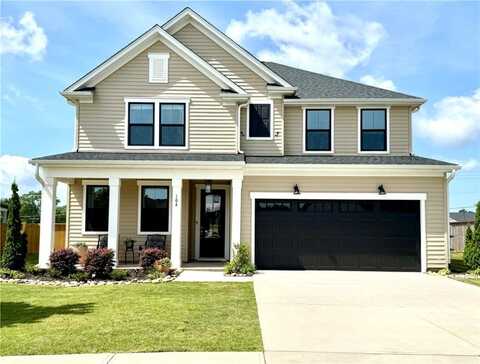 104 Laurel Oak Drive, Anderson, SC 29621