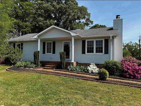 1573 john dodd Road, Spartanburg, SC 29303