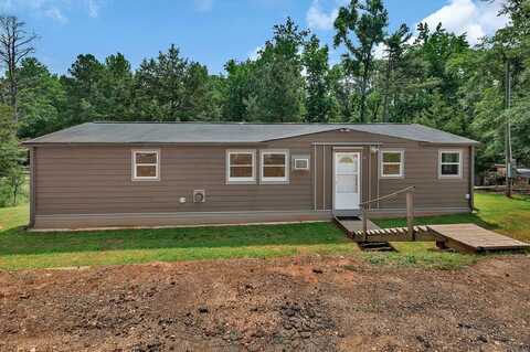 113 Bascomb Drive, Iva, SC 29655