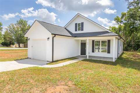 636 Jasmin Drive, Anderson, SC 29626
