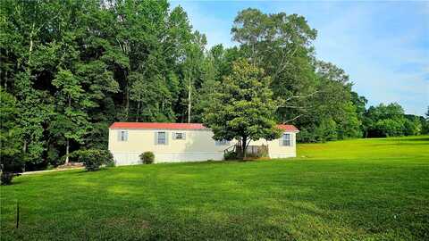 1128 Trotter Road, Anderson, SC 29626