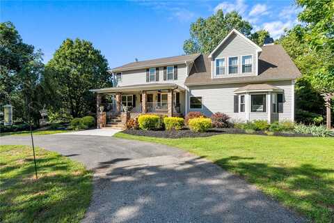 416 Shirley Circle, Anderson, SC 29625