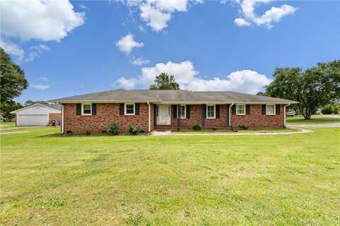 2909 Olive Street, Anderson, SC 29625