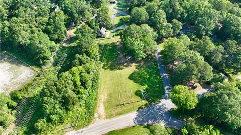 00 Ridgeview Drive, Clemson, SC 29631