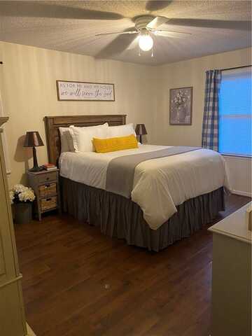 105 Fern Circle, Clemson, SC 29631